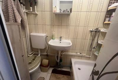VAND GARSONIERA PORT ET 2 PRET 28.000 EURO - 6