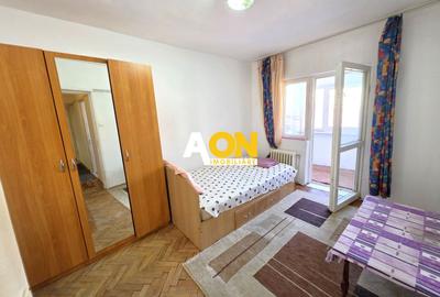 De vanzare apartament 3 camere, etaj 1, Cetate - 7