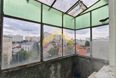 Apartament de vanzare zona Aurel Vlaicu - 7