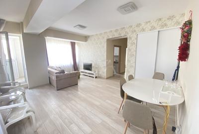 2 Camere- BLoc 2013- Marriot -13 Septembrie - 1