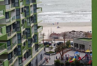 MAMAIA NORD ALEZZI (COD03) - 2 camere la pret corect ! - 4