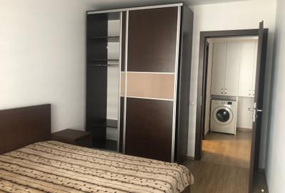 Apartament 2 camere, loc parcare inclus, Rond Cristalului , Bragadiru - 11