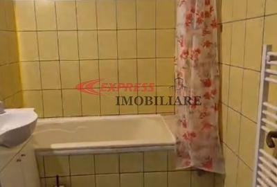 Vitan Mall, Foisorului, Casa de pensii, CENTRALA - 5