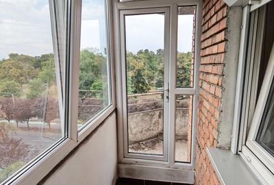 Complex 1 cameră 350 euro - 4