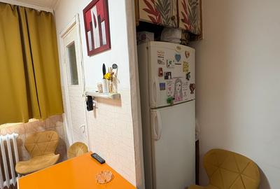 Închiriere Apartament 2 Camere Metrou Drumul Taberei - 7