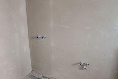 Sanandrei Duplex cu 4 Camere, Drum Asfaltat, Toate Utilitatiile - 14