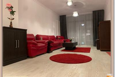 Apartament cu 2 camere - 1