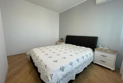 2 camere  complex 4 city - 5