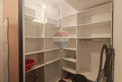 Apartament + terasa| Aleea Mostiștea | Nicolae Grigorescu - 10