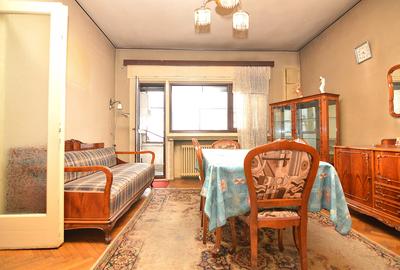 VANZARE APARTAMENT 4 CAMERE CALEA CALARASILOR – SFANTUL STEFAN - 16