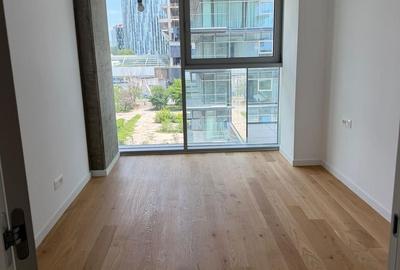 Apartament 2 camere *SUPER DEAL*  Up-Site - 7