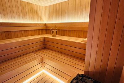 Vanzare 2 camere lux - BHB - Fabrica de Glucoza - 12