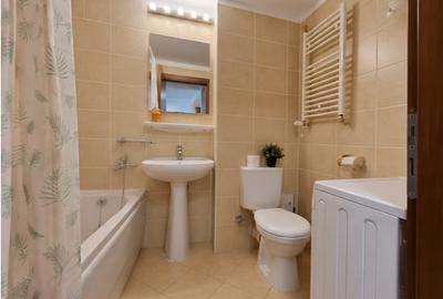 Apartament 2 camere Complex Rose Garden / Colentina / Bucur Obor - 5
