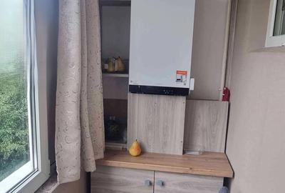 Apartament 3 camere zona Florilor - 7