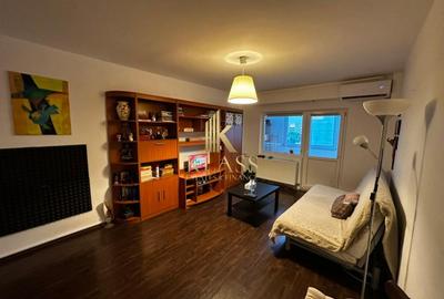 Apartament 4 camere decomandate | Tei | Bloc 1987 Reabilitat - 3