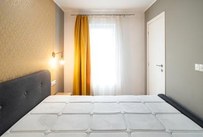 Apartament cu 2 camere I Parcare I Bună ziua - 2