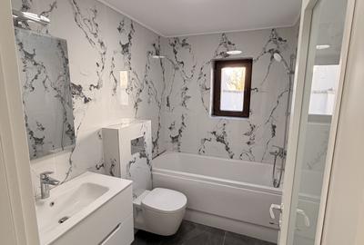 Apartament 2 camere - Bucurestii Noi - 1