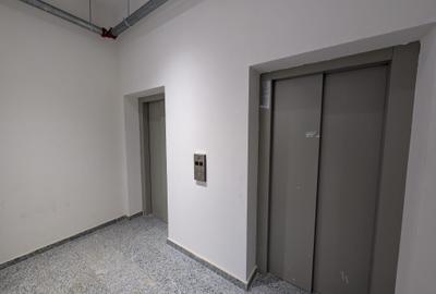 Popesti-Leordeni 2 Camere Bloc 2026 Centrala Proprie 6 Min Metrou - 8