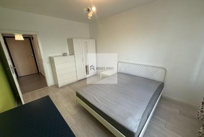 2 Camere Universitatea Politehnica Sector 6 Exigent One Mall Afi - 15