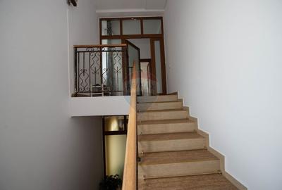 Casa de vanzare 483mp suprafata totala si teren 494mp, Sector 1 - 16