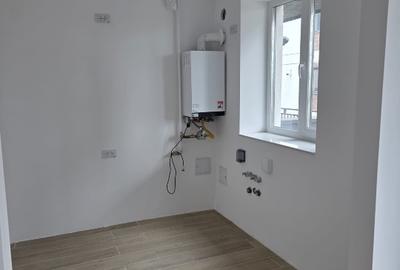 De vanzare  apartament de 2 camere Victoria Homes - 15