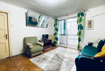2 camere Cismigiu - Mihail Kogălniceanu / Fără Risc Seismic - 6