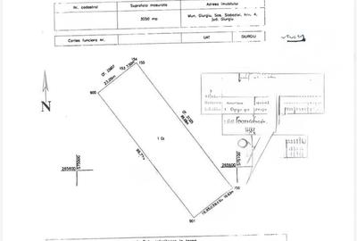 Teren intravilan de vânzare – zona Zirom - 4