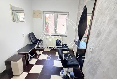 SPAȚIU COMERCIAL DE ÎNCHIRIAT – STRADA MINERILOR ,TÂRGU JIU - 2
