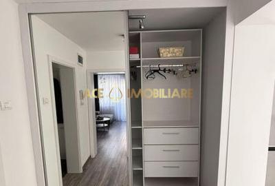 2 Camere de inchiriat | Calea Mosilor | Prox  Metrou | Modern  | A.C - 8