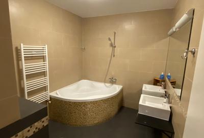 Comision 0, apartament 105 mp cu locuri de parcare, Braytim - 13