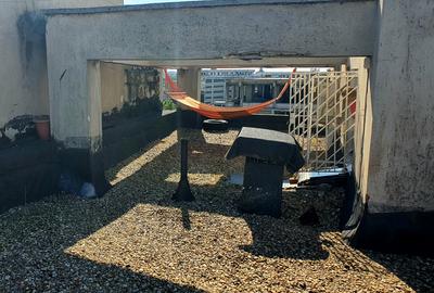 Apartament 2 camere de închiriat piata Unirii, mobilat - 12