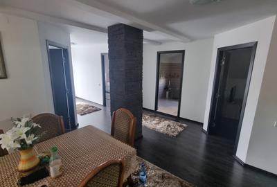 🏡🌲 Casa Pitoresca de Vanzare in Tara Motilor Calata Judetul Cluj 🌲🏡 - 7