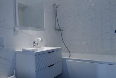 De închiriat | 3 camere premium | Onix Park – Pipera / Aviației - 13