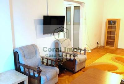 Inchiriere apartament cu 2 camere Pajura, Jiului - 12