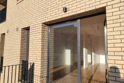 Apartament doua camere - 7
