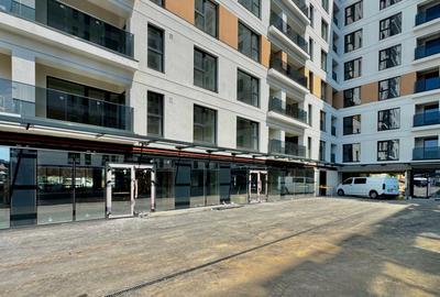 High Garden East | Best deal | Studio | Investitie - 10