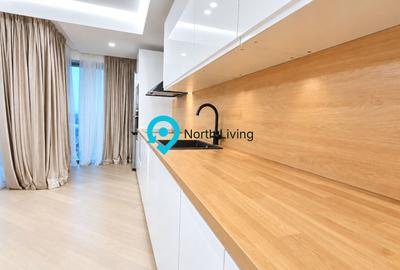 Apartament 3 Camere Premium | 2 Terase superbe | Iancu Nicolae - 6