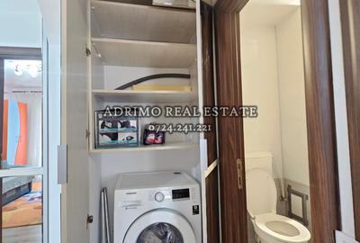 Ap3cam zona Plaja Reyna - Faleza Nord - Termen Lung - 650 euro - 14