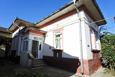 Proprietate cu poziție excelentă și acces direct la strada Bogdan Voievod - 2