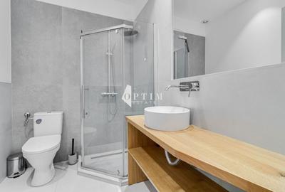 NOU!Vila NEMOBILATA,7 camere, PISCINA,curte 100mp! - 16