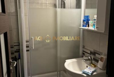 4 Camere de inchiriat | 13 Septembrie | Metrou | Parcare | PetFriendly - 11