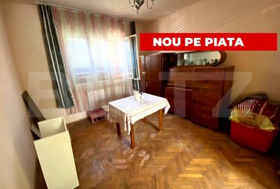 Casă individuală cu 3 camere în Fratelia