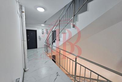 Apartament 3 camere Titan Pallady Metrou N. Teclu Comision 0 - 16