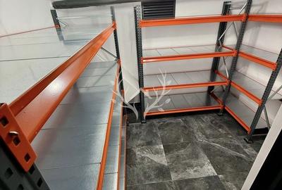 Apartament 2 camere decomandat, 52 mp + boxa 10 mp – Intre Lacuri - 6