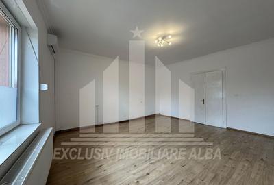 Casa individuala | De vanzare | 200 mp | 430 mp teren | Cetate - 6
