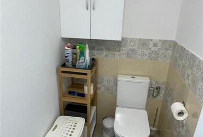 Apartament elegant 2 camere | Centrul Vechi | Complet renovat - 10