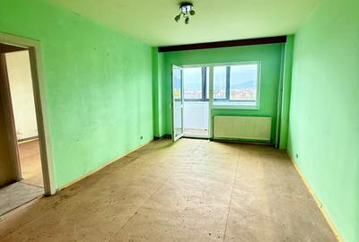 Apartament 2 camere de vanzare - 5