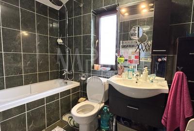 Casa 5 camere de vanzare in Floresti - 9