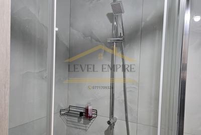 Inchiriere Apartament 2 Camere Gorjului Uverturii Apusului Ajustorului - 8