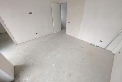 Casa premium 6 camere 175 mp | Tunari | 0 comision | 500mp teren | garaj - 28